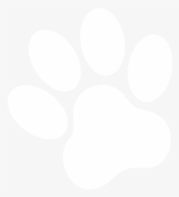 Selling A Pet Shop - Circle, HD Png Download, Transparent PNG