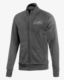 Seviin Track Suit, HD Png Download, Transparent PNG