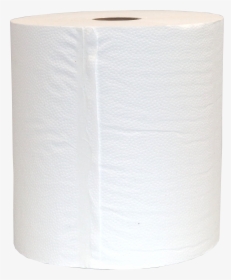 Lampshade, HD Png Download, Transparent PNG
