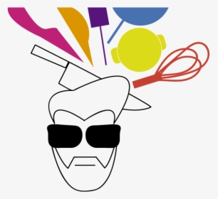 Clip Art, HD Png Download, Transparent PNG