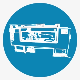 Clip Art, HD Png Download, Transparent PNG