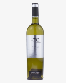 Glass Bottle, HD Png Download, Transparent PNG