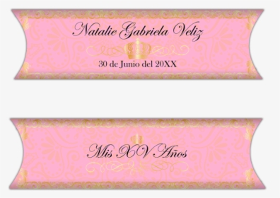 Label, HD Png Download, Transparent PNG