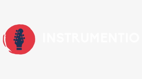 Stop Sign, HD Png Download, Transparent PNG