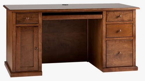 Furniture, HD Png Download, Transparent PNG