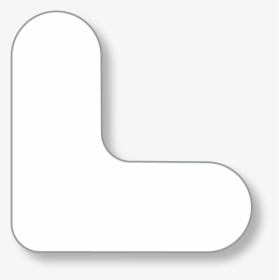 Iron, HD Png Download, Transparent PNG