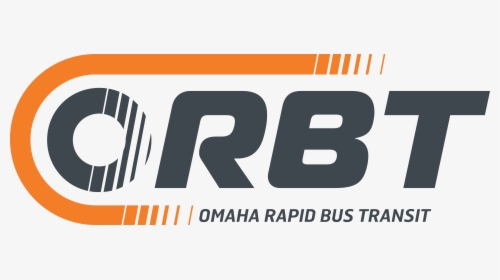 Orbt Logo - Omaha Orbt Logo, HD Png Download, Transparent PNG