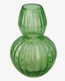 Erba Florero De Cristal - Vase, HD Png Download, Transparent PNG