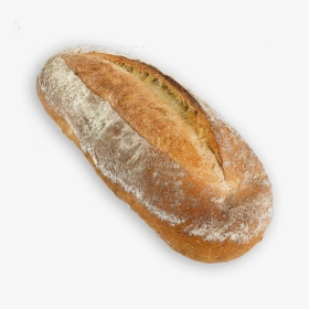Francaise - Hard Dough Bread, HD Png Download, Transparent PNG