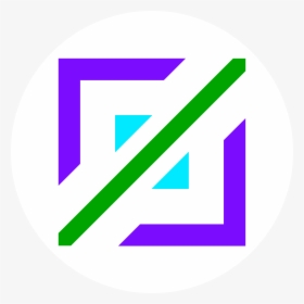 Circle, HD Png Download, Transparent PNG