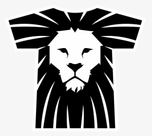 Illustration, HD Png Download, Transparent PNG