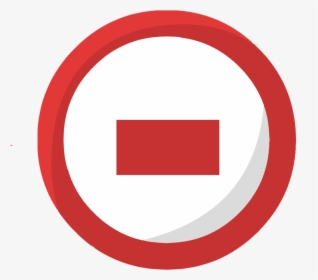 Icon Clock Red , Png Download - Knoxville Area Urban League, Transparent Png, Transparent PNG
