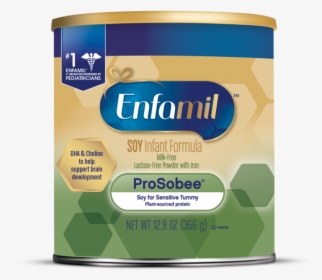 Enfamil Reguline, HD Png Download, Transparent PNG