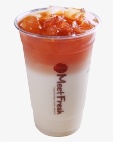 Dessert, HD Png Download, Transparent PNG