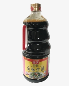 Cola, HD Png Download, Transparent PNG