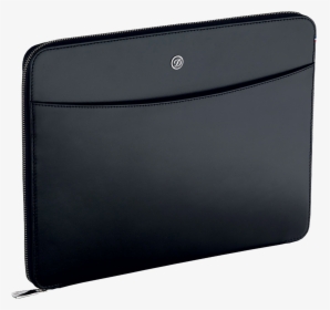 Wallet, HD Png Download, Transparent PNG