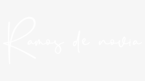 Ramos De Novia - Google Cloud Logo White, HD Png Download, Transparent PNG