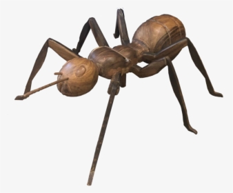 Ac 85 - Ant, HD Png Download, Transparent PNG