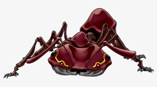 Macro Photography, HD Png Download, Transparent PNG