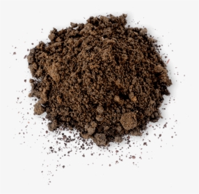 Soil Png - Soilsense - Sand, Transparent Png, Transparent PNG