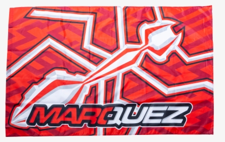 Marc Marquez 93, HD Png Download, Transparent PNG