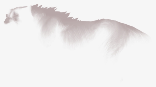Mist, HD Png Download, Transparent PNG