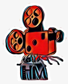 #hormiga, HD Png Download, Transparent PNG