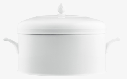 Casserole With Lid - Ceramic, HD Png Download, Transparent PNG