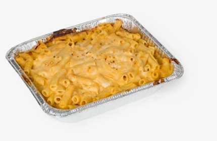 Baked Macaroni And Cheese Png, Transparent Png, Transparent PNG