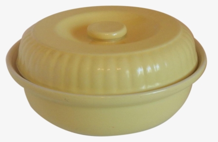 Ceramic, HD Png Download, Transparent PNG