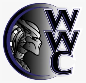 Predator Circle Logo Black & Purple - Emblem, HD Png Download, Transparent PNG