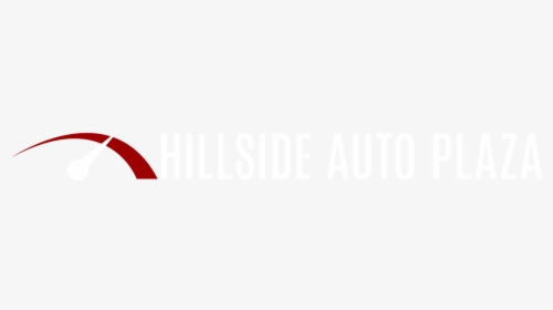 Hillside Auto Plaza - Darkness, HD Png Download, Transparent PNG