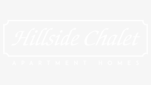 Calligraphy, HD Png Download, Transparent PNG