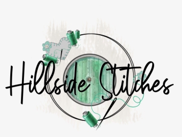 Calligraphy, HD Png Download, Transparent PNG