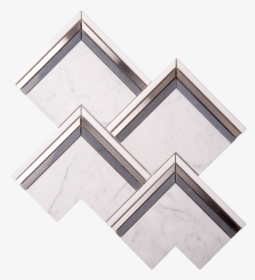 Ceiling, HD Png Download, Transparent PNG
