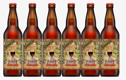 Abbey Belgian Style Ale, HD Png Download, Transparent PNG