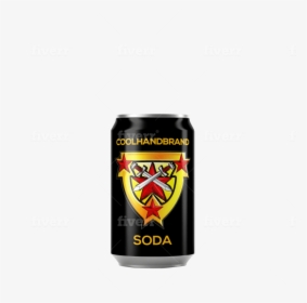Guinness, HD Png Download, Transparent PNG