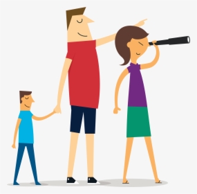 Cartoon, HD Png Download, Transparent PNG