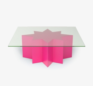 Origami, HD Png Download, Transparent PNG
