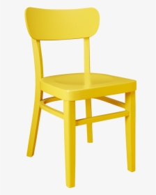 Chair, HD Png Download, Transparent PNG
