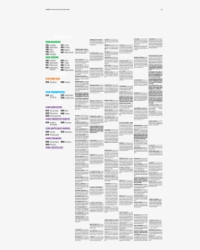 Document, HD Png Download, Transparent PNG