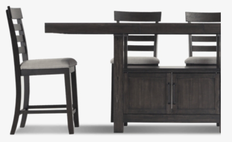 Sonoma Table Bobs, HD Png Download, Transparent PNG