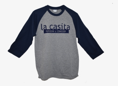 Long-sleeved T-shirt, HD Png Download, Transparent PNG