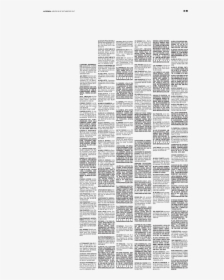 Document, HD Png Download, Transparent PNG