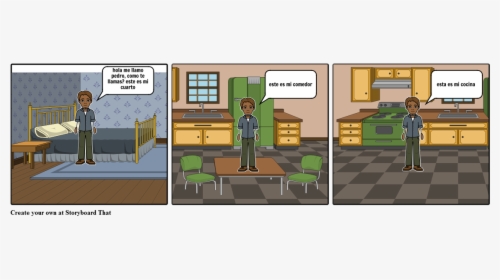 Cartoon, HD Png Download, Transparent PNG