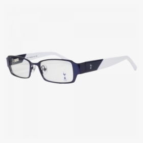 Tottenham Glasses Frame - Specsavers Tottenham Glasses, HD Png Download, Transparent PNG