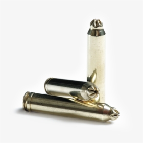 Bullet, HD Png Download, Transparent PNG