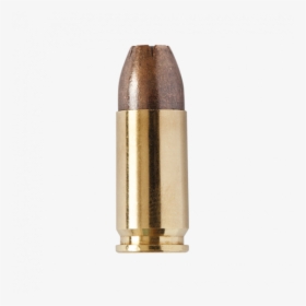 Bullet, HD Png Download, Transparent PNG