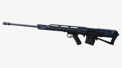 M-7,62x54 - Firearm, HD Png Download, Transparent PNG