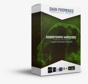 Progressive Metal, HD Png Download, Transparent PNG